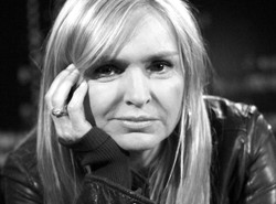 Janusz Palikot, duchowy brat Nelly Rokity