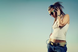 Cała Polska odpoczywa przy smooth jazzie