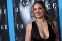 Erika Christensen na premierze filmu "Confirmation"