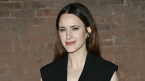 Hitowy serial kryminalny powróci. W nowym sezonie bohatera zastąpi kobieta