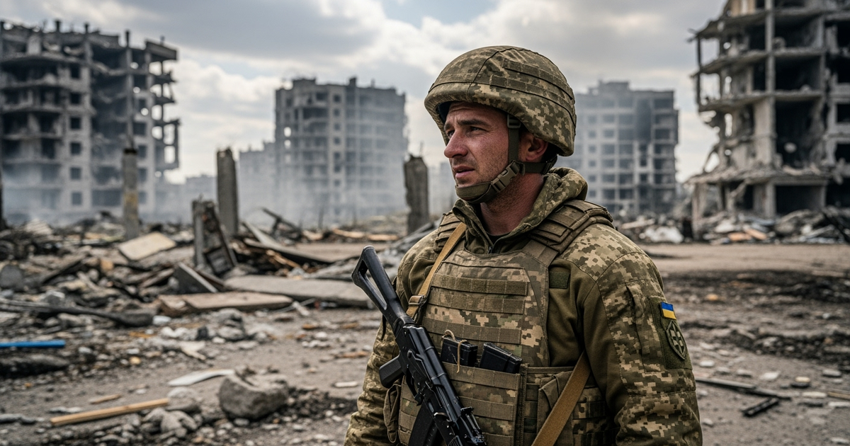 Corea del Sur eleva a 2.000 soldados norcoreanos muertos