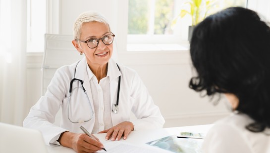 Zmiany w wystawianiu e-ZLA – skutki dla płatnika i ubezpieczonego