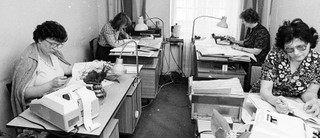 Uwolnić urzędników. Czy da się walczyć z biurokracją i wygrać?