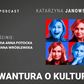 Awantura o kulturę