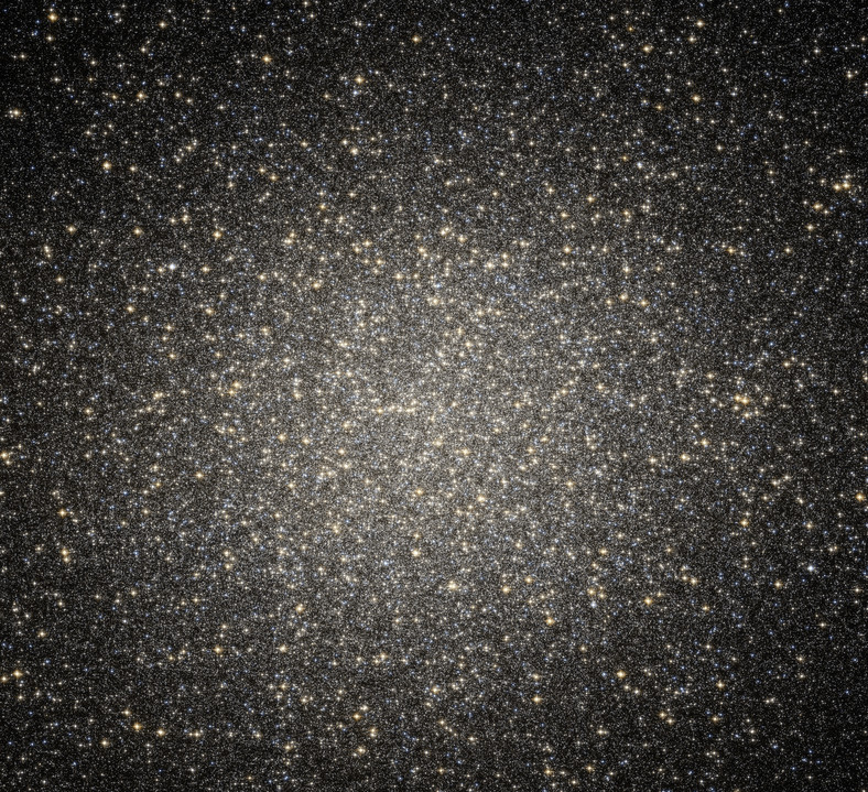 C80 - NGC 5139