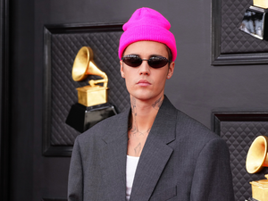 Most kapaszkodj! Justin Bieber csillagászati összegeket keresett egyetlen estével