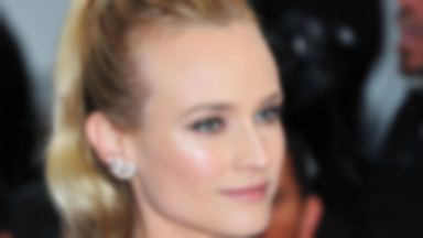 Diane Kruger zagra główną rolę w "Moście nad Sundem"