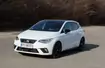 Seat Ibiza FR Black