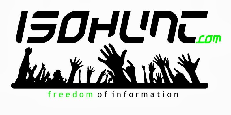 <strong>isoHunt: 110 mln USD odszkodowania</strong>
<br><br>
Po długiej batalii sądowej w 2013 strona z torrentami isoHunt poddaje się. Musi wypłacić 110 mln USD odszkodowania i usunąć linki prowadzące do pirackich treści