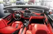 BMW Seria 4 Cabrio