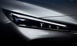 Nowy tani SUV MG będzie hitem. Zbliża się sensacyjna premiera