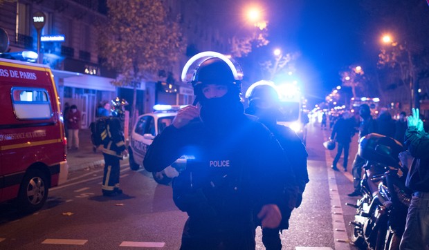 692496_tan20151114032157033