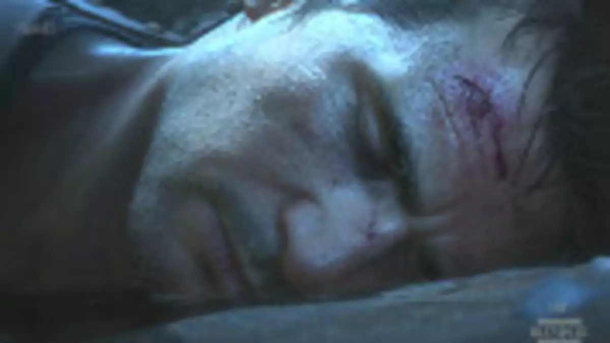 E3: Uncharted 4 dostało zwiastun. I podtytuł
