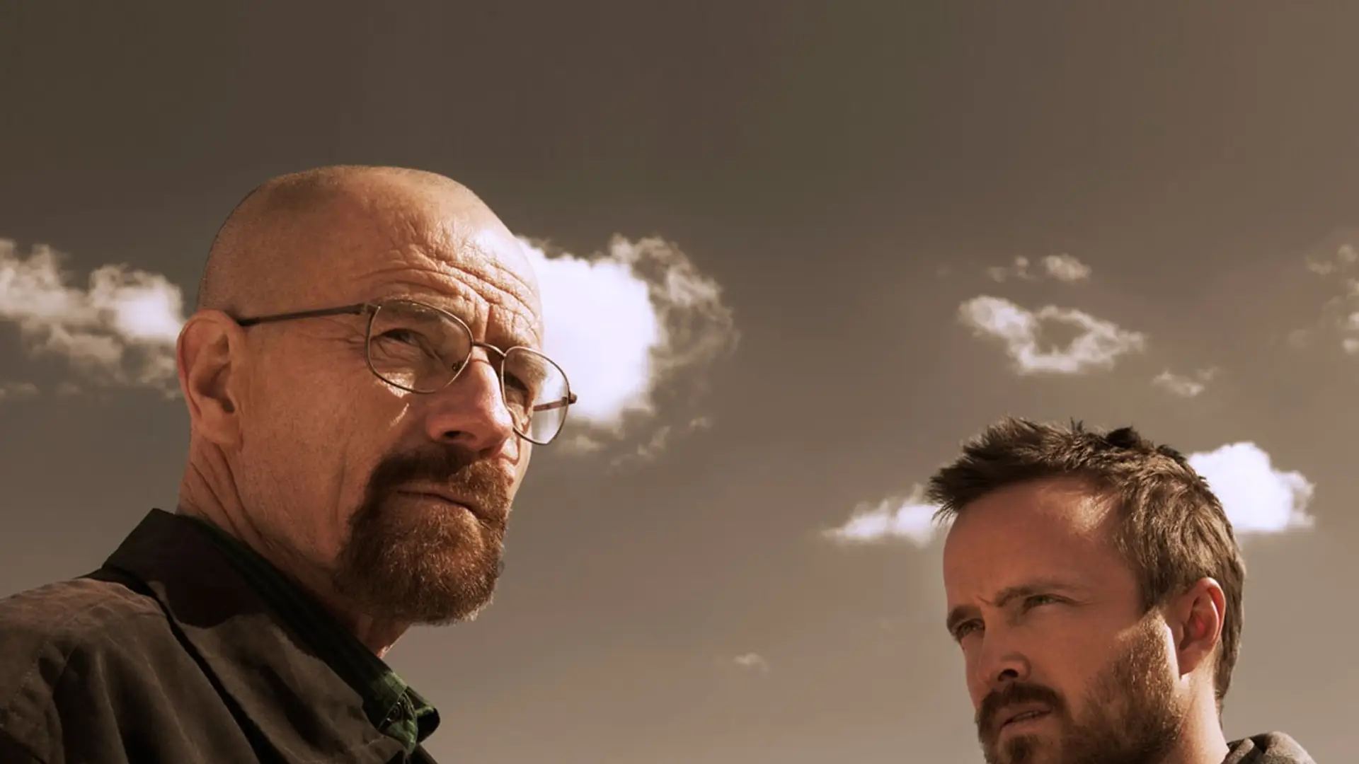 Wyciekła obsada filmowej wersji Breaking Bad. Zdjęcia rozpoczną się jeszcze w styczniu