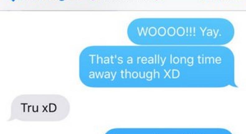 5 hilarious pictures that prove autocorrect is a witch 