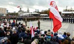 Pl. Piłsudskiego „terenem zamkniętym”. To decyzja Błaszczaka!