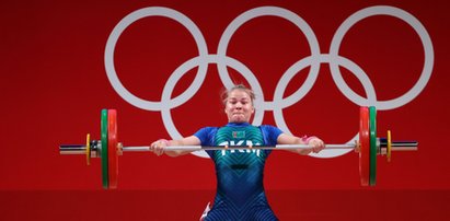 Zdobyła pierwszy olimpijski medal dla swojego kraju. Sukces został sowicie wynagrodzony