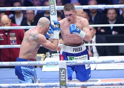 Grzegorz Proksa... dyrektorem piłkarzy GKS Katowice