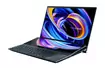 Asus ZenBook Pro Duo 15