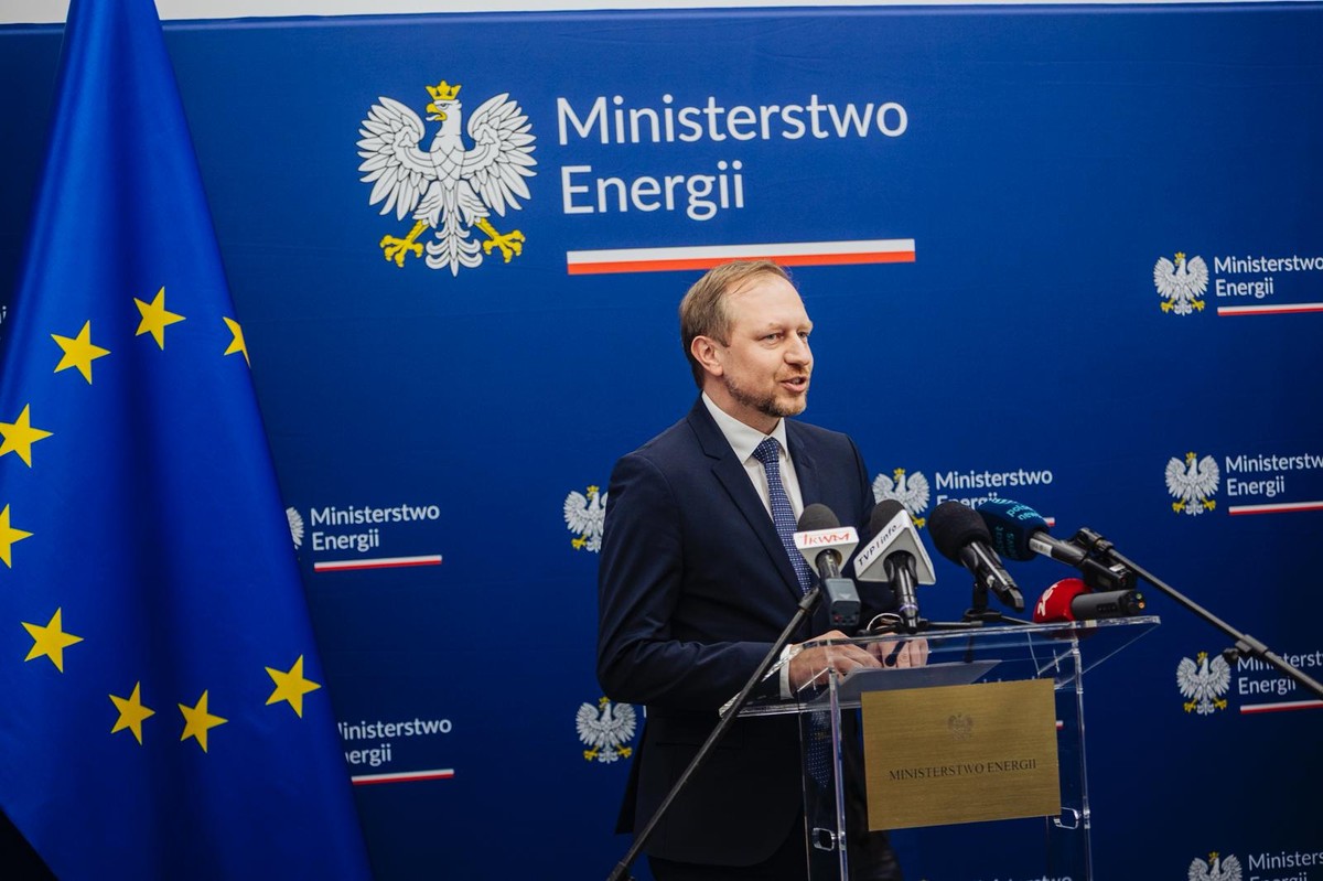 Rekordowe poparcie dla atomu w Polsce. Takich wyników jeszcze nie było