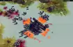 Besiege