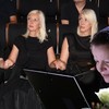 Mala Cana i Andrijine ćerke 