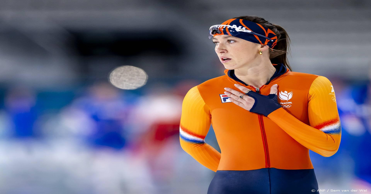Van-shorttrack-naar-langebaan-Schulting-waagt-olympische-sprong-op-1000m