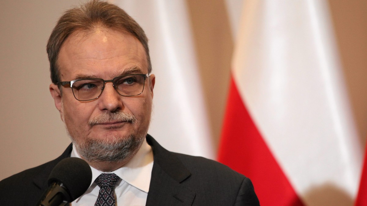 Wiceminister spraw wewnętrznych i administracji Jakub Skiba zwrócił się do landowego premiera Brandenburgii o usprawnienie kontroli granicznych. Niemcy 12 czerwca br. wprowadzili kontrole graniczne w związku ze szczytem G20, który odbędzie się 7–8 lipca w Hamburgu.