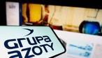 Trzy dymisje w Grupie Azoty. Rząd dokapitalizuje spółkę