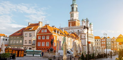 Środowe wieści z Wielkopolski