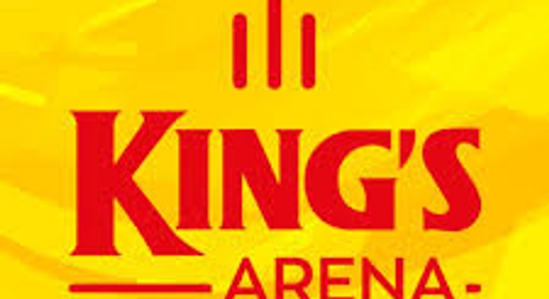 Devon King’s launches trends and lifestyle podcast, King’s Arena