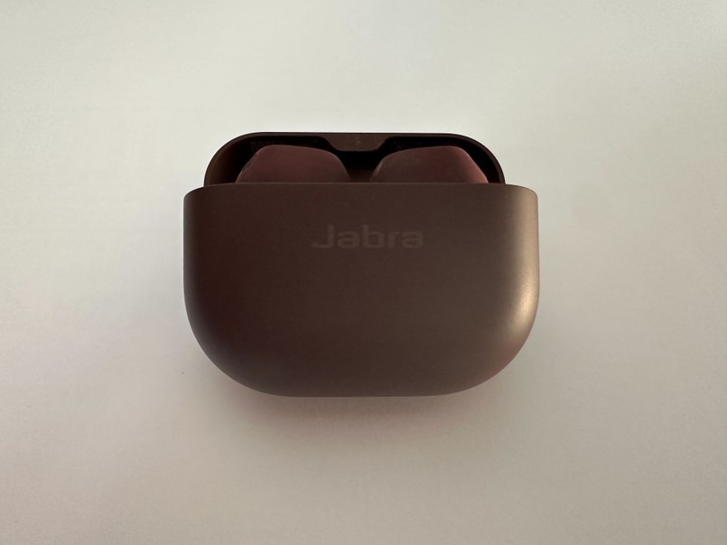 Jabra Elite 10