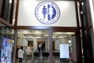 Mobbing w ochronie zdrowia. Lekarka pozywa Uniwersytet Medyczny w Lublinie