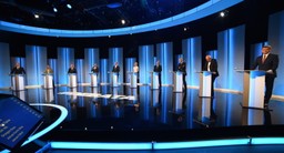 Tysiące wolontariuszy w kampanii prezydenckiej. Opłaci się w przyszłości