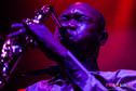 Seun Kuti (fot. Radek Zawadzki)