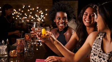 Should restaurants have dress codes?