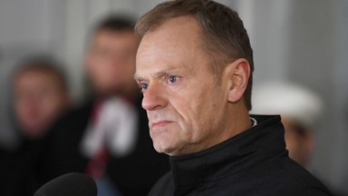 Tusk, Kopacz i Schetyna zostaną wezwani przez komisję śledczą ds. VAT