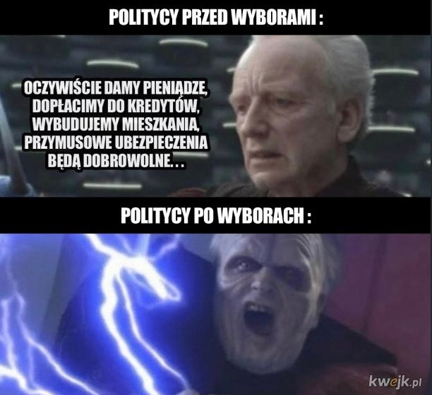 Memy polityczne