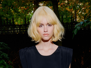 Elég egy hang, egy illat, és a múlt fájdalma visszatér, mert a lélek mélyen őrzi a traumákat