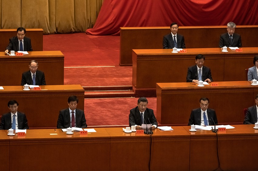 70. godišnjica Korejskog rata