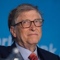 Bill Gates pokazał, jak śmiertelna grypa może zabić ponad 30 milionów ludzi w ciągu 6 miesięcy

