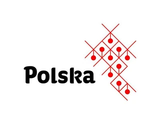 Marka Polskiej Gospodarki