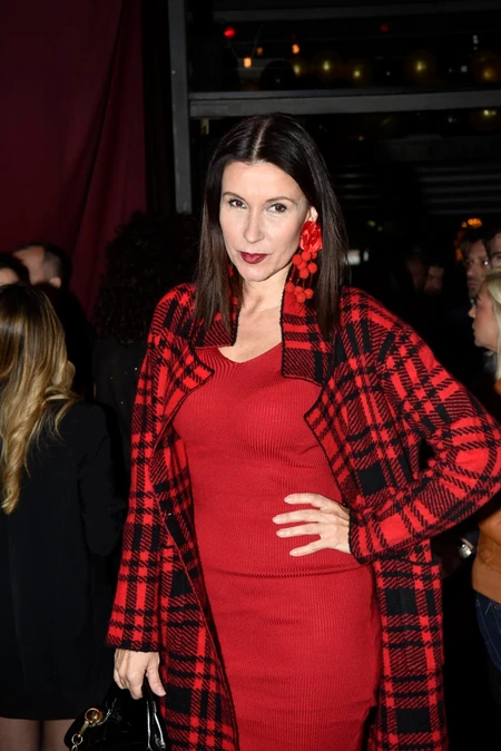 Snežana Dakić