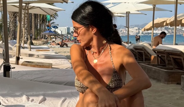 Aleksandra Jeftanović 