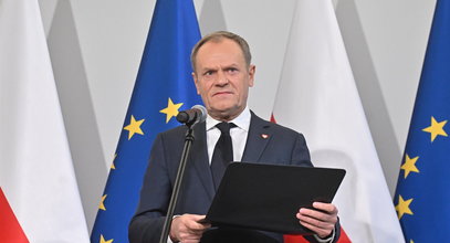 Kiedy wybory samorządowe? Donald Tusk ogłasza: Ten termin wydaje się najbardziej prawdopodobny