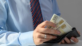 Platformy dla freelancerów. Korzyści i ukryte ryzyka podatkowe