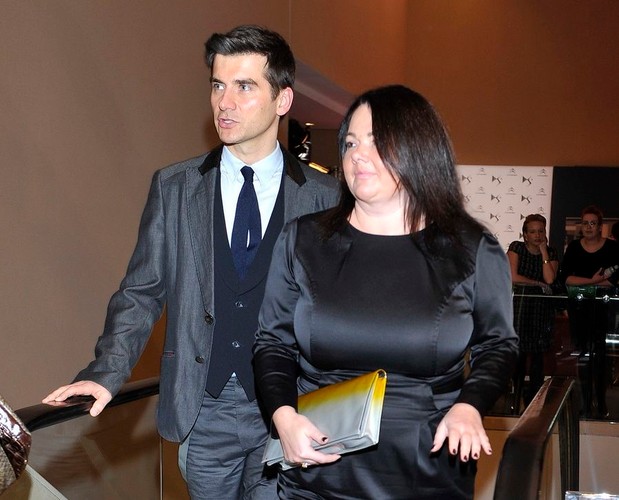 Zawsze eleganccy, dobrze ubrani