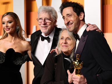 Az Instagram előtt a magyar Sylvia Plachy képeit várták hétről hétre New York lakói