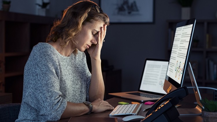 pajzsmirigy vitaminok stressz cukorbetegség magnézium vashiány gyulladás