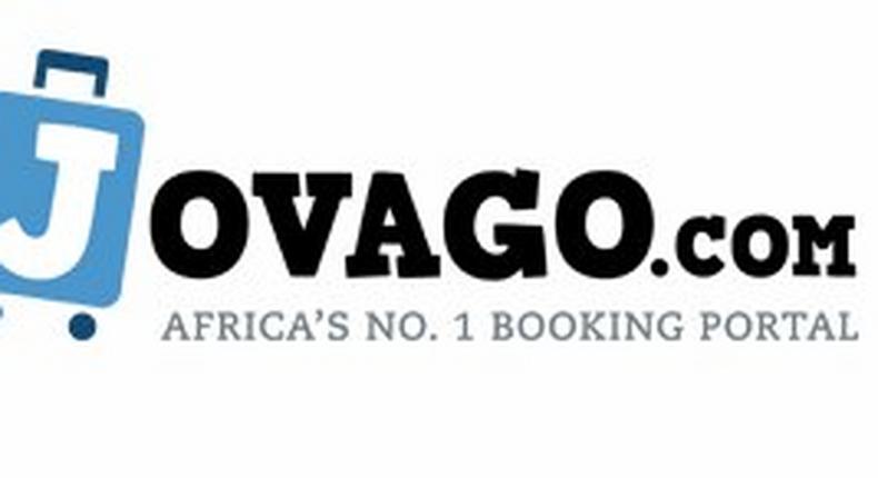 Jovago